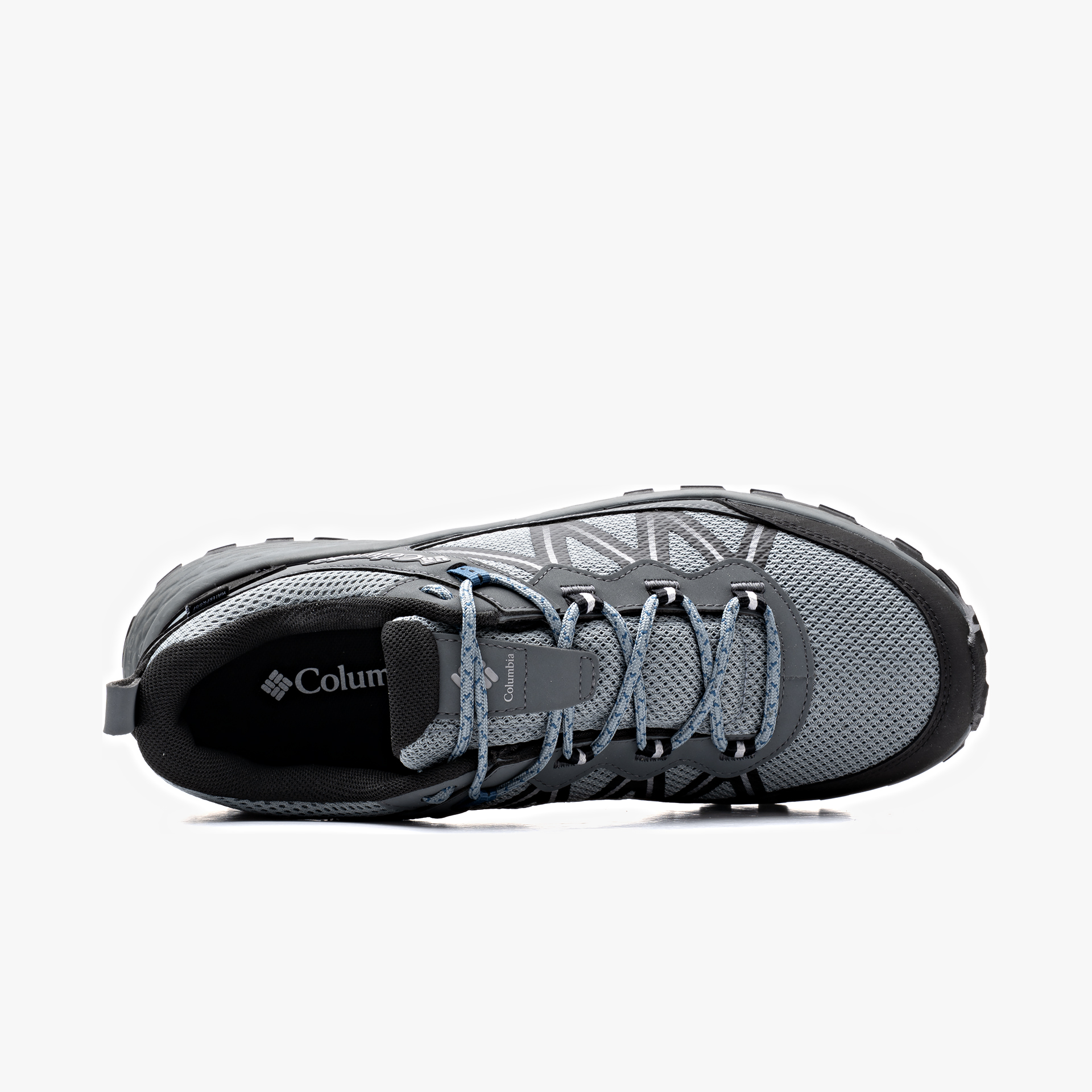 Columbia Peakfreak Rush Outdry