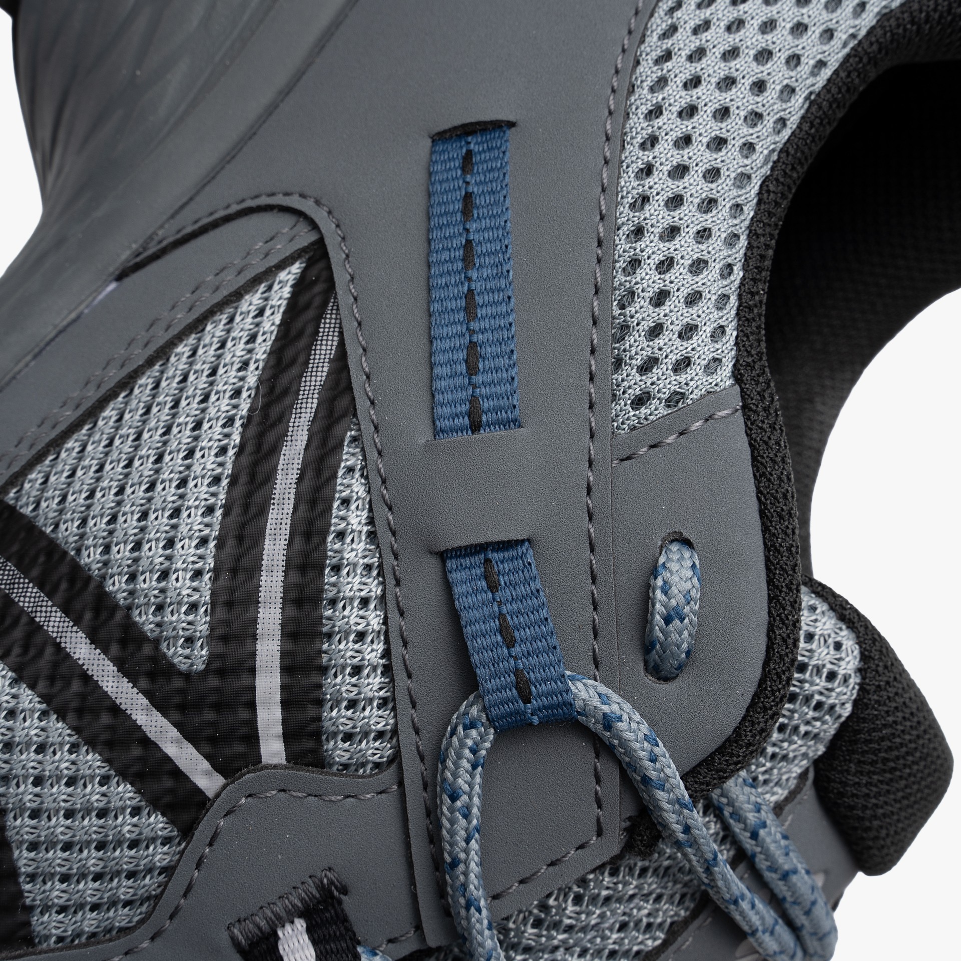 Columbia Peakfreak Rush Outdry