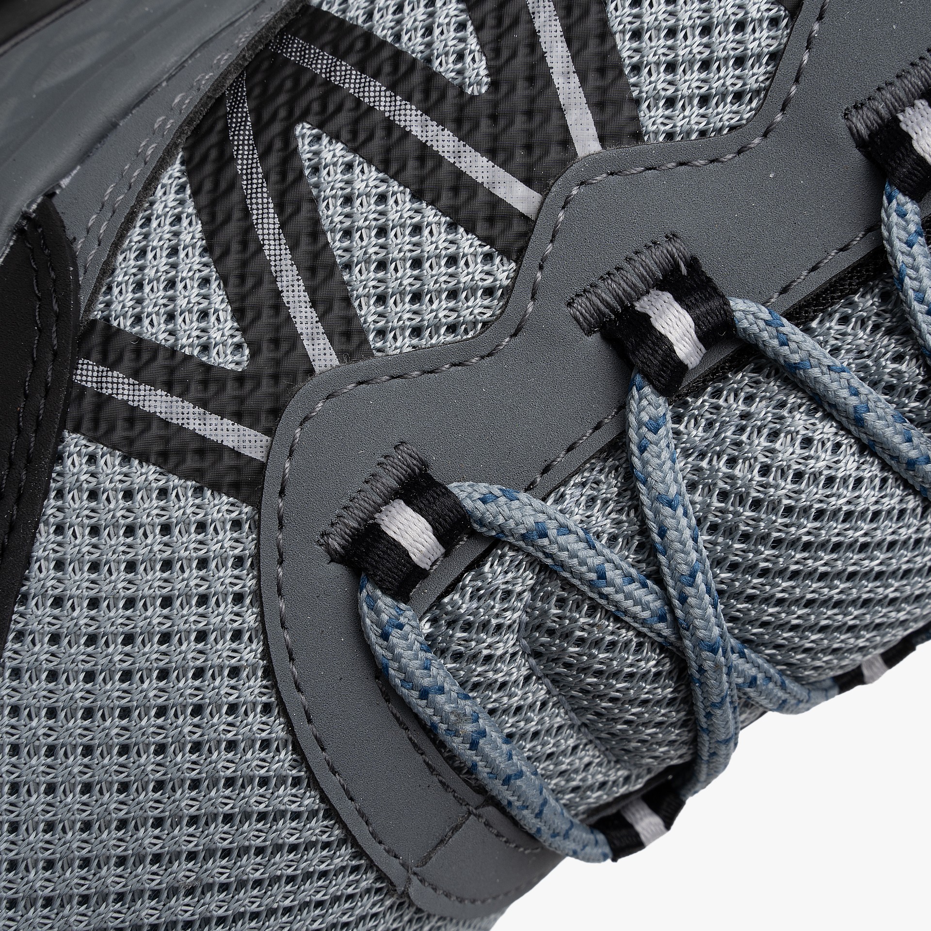 Columbia Peakfreak Rush Outdry