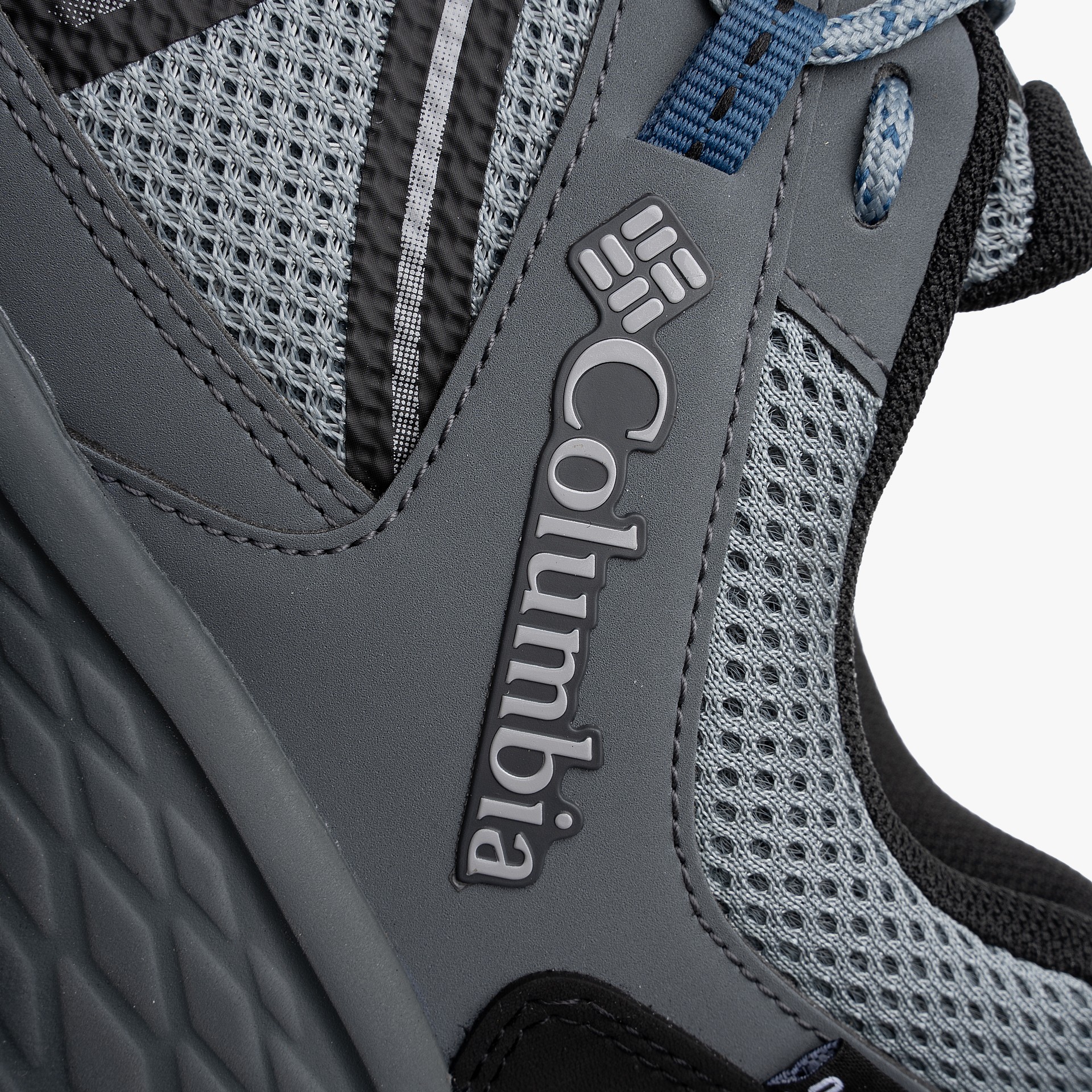 Columbia Peakfreak Rush Outdry