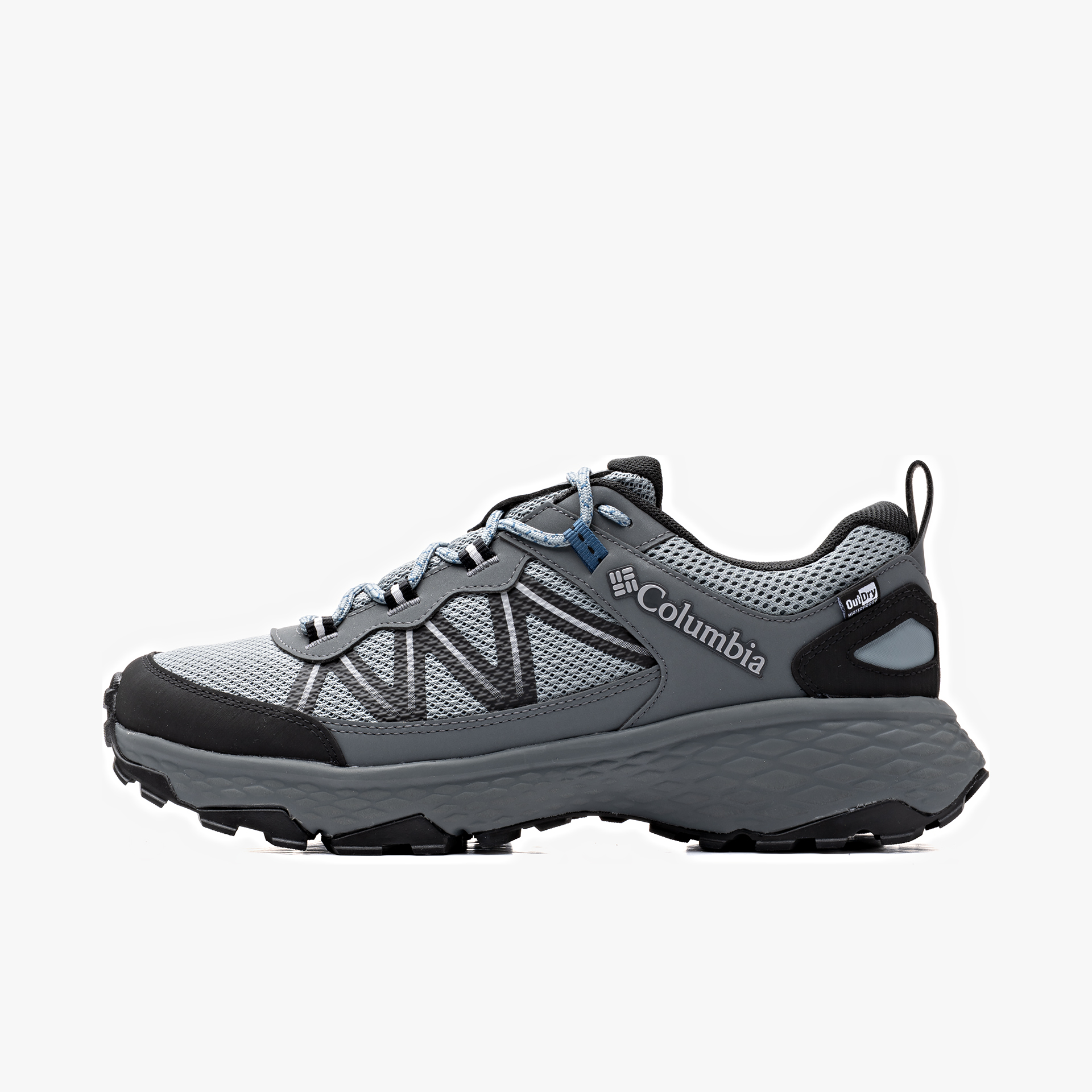 Columbia Peakfreak Rush Outdry