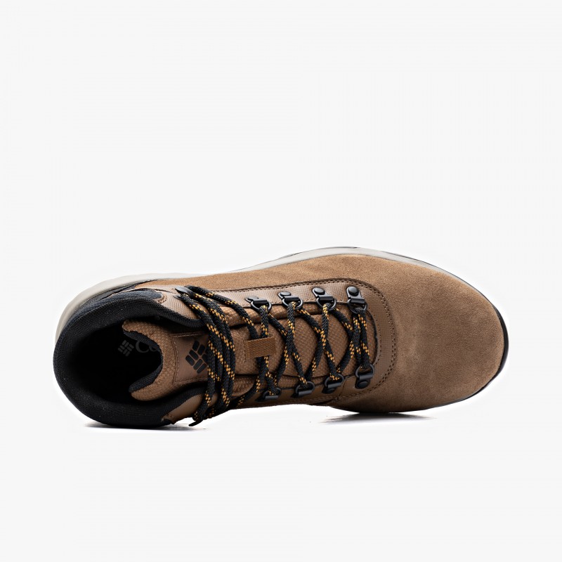 Columbia Newton Wander Columbia Newton Wander - 2109441260 - Fuxia, Urban Tribes United