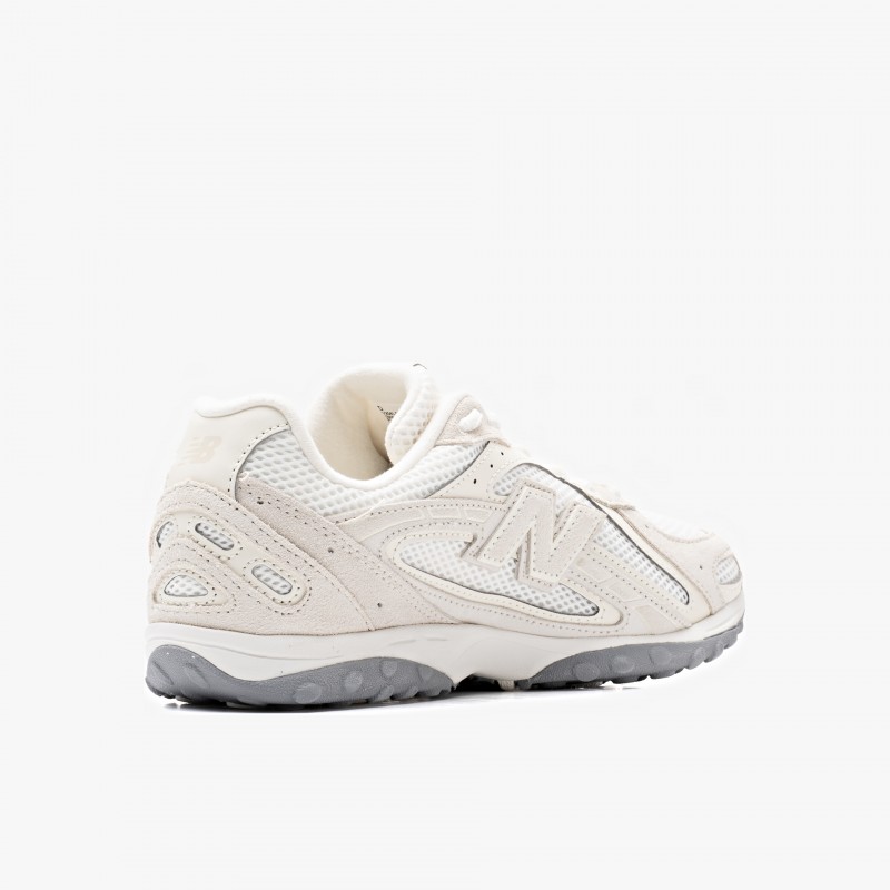 New Balance U204L New Balance U204L