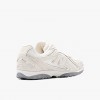 New Balance U204L