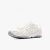New Balance U204L