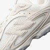 New Balance U204L