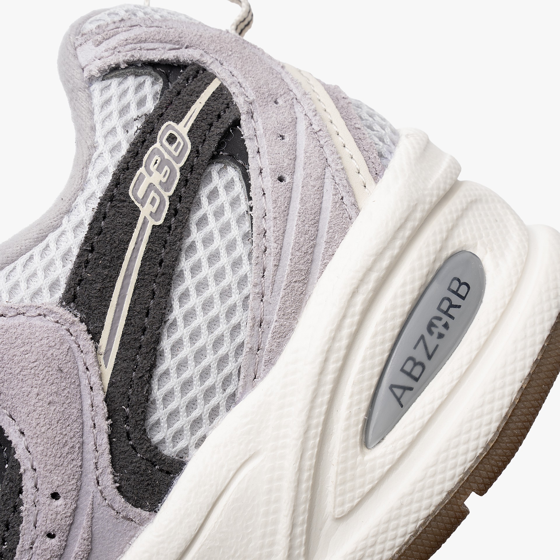 New Balance U530