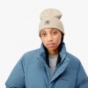Carhartt WIP Watch Carhartt WIP Watch