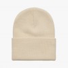 Carhartt WIP Watch Carhartt WIP Watch
