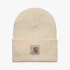 Carhartt WIP Watch Carhartt WIP Watch