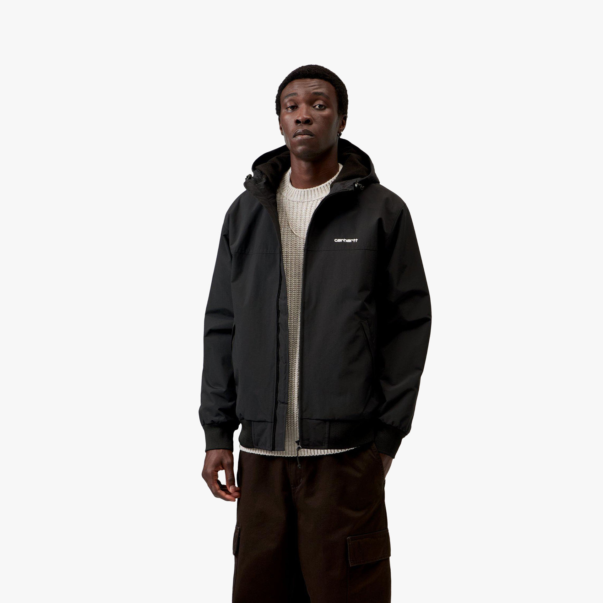 Carhartt WIP Sail
