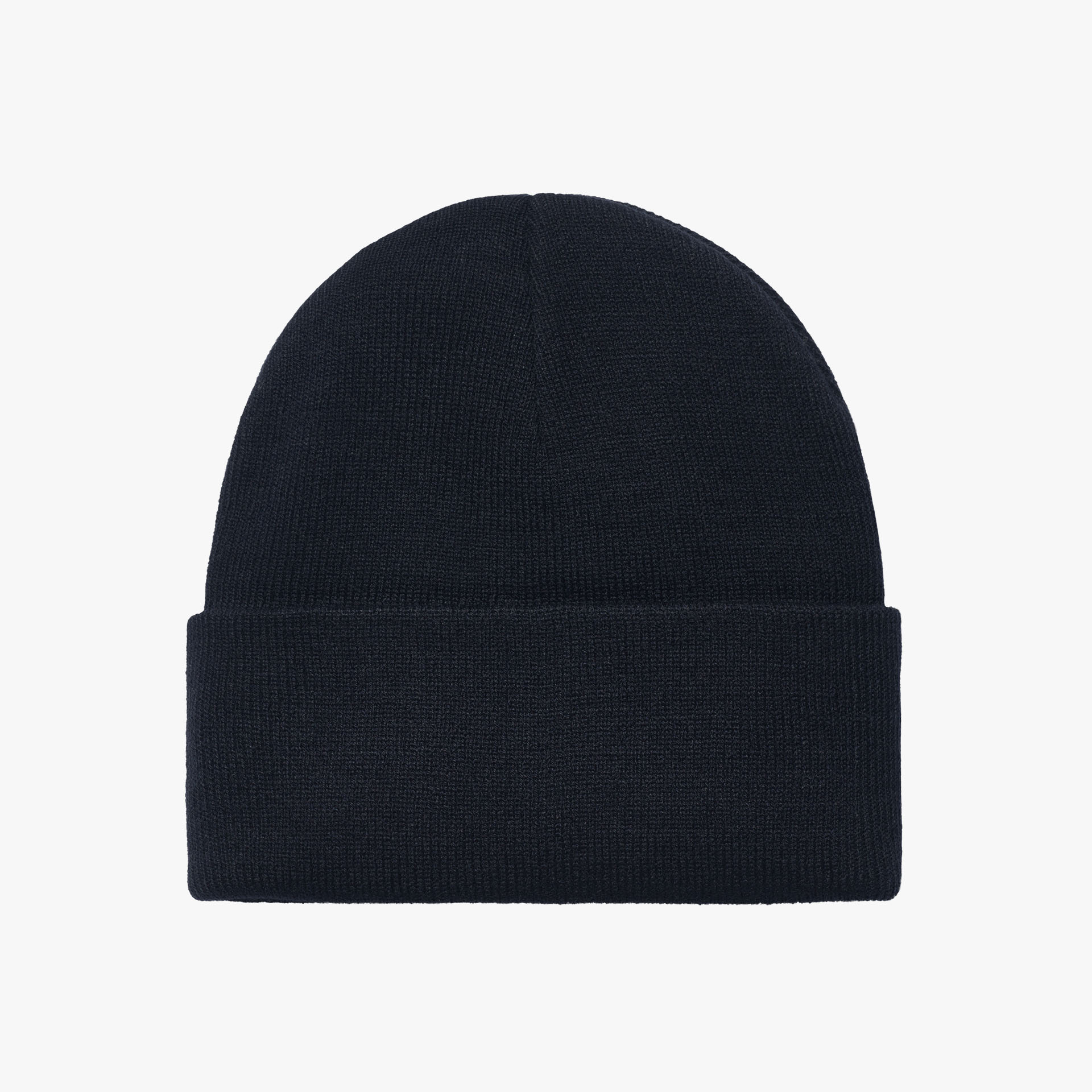 Carhartt WIP Chase Beanie