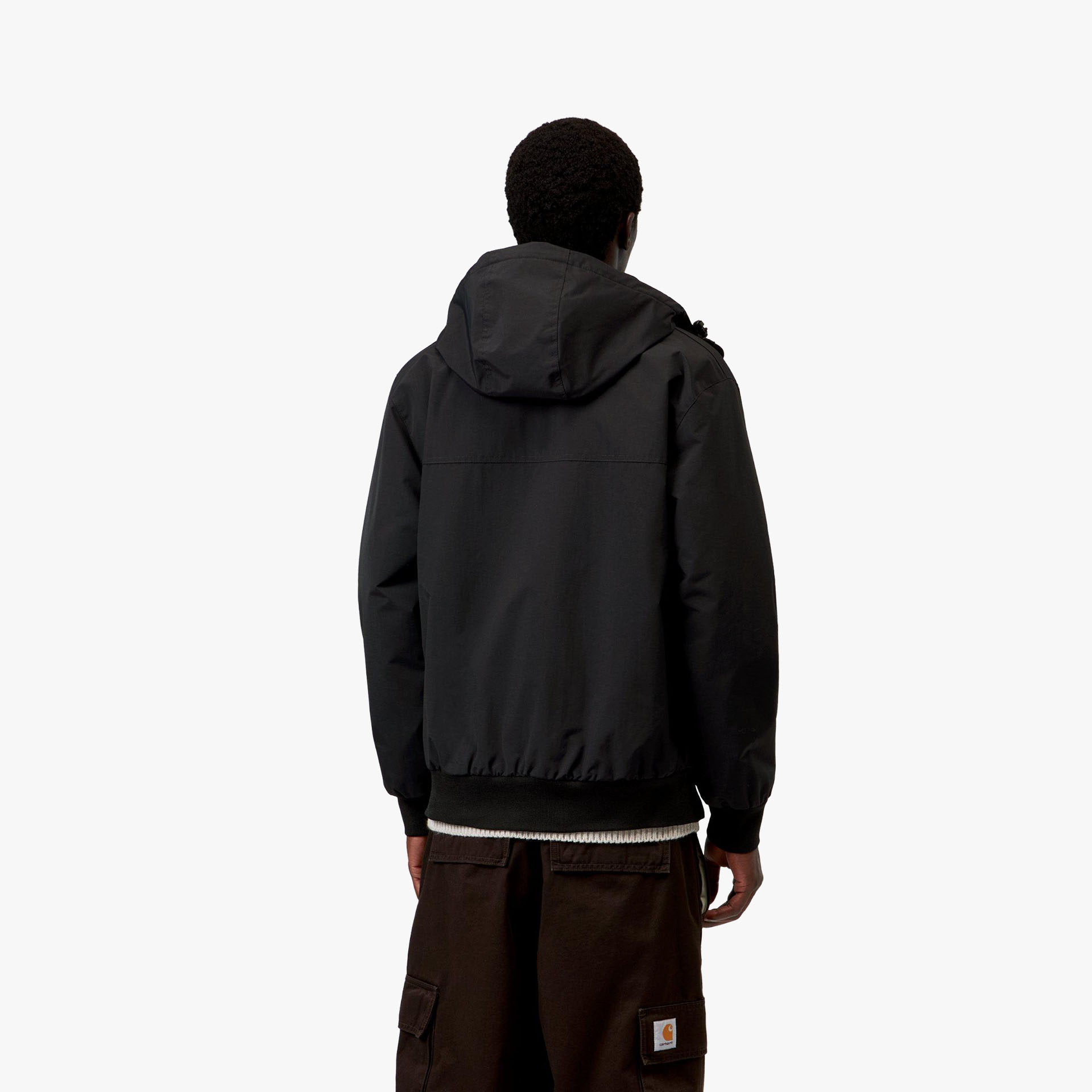 Carhartt WIP Sail