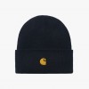 Carhartt WIP Chase Beanie Carhartt WIP Chase Beanie