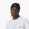 Carhartt WIP Chase Beanie Carhartt WIP Chase Beanie