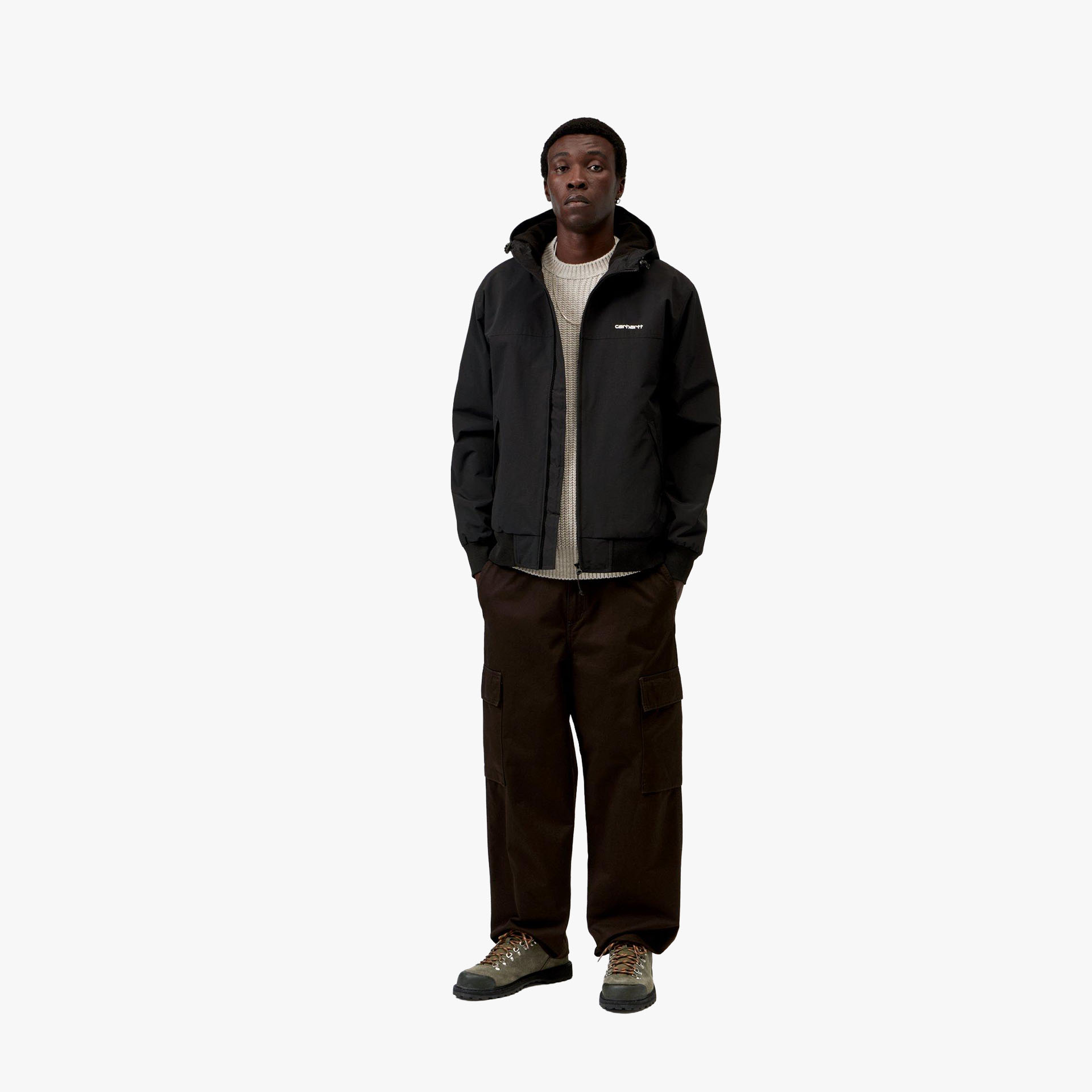 Carhartt WIP Sail