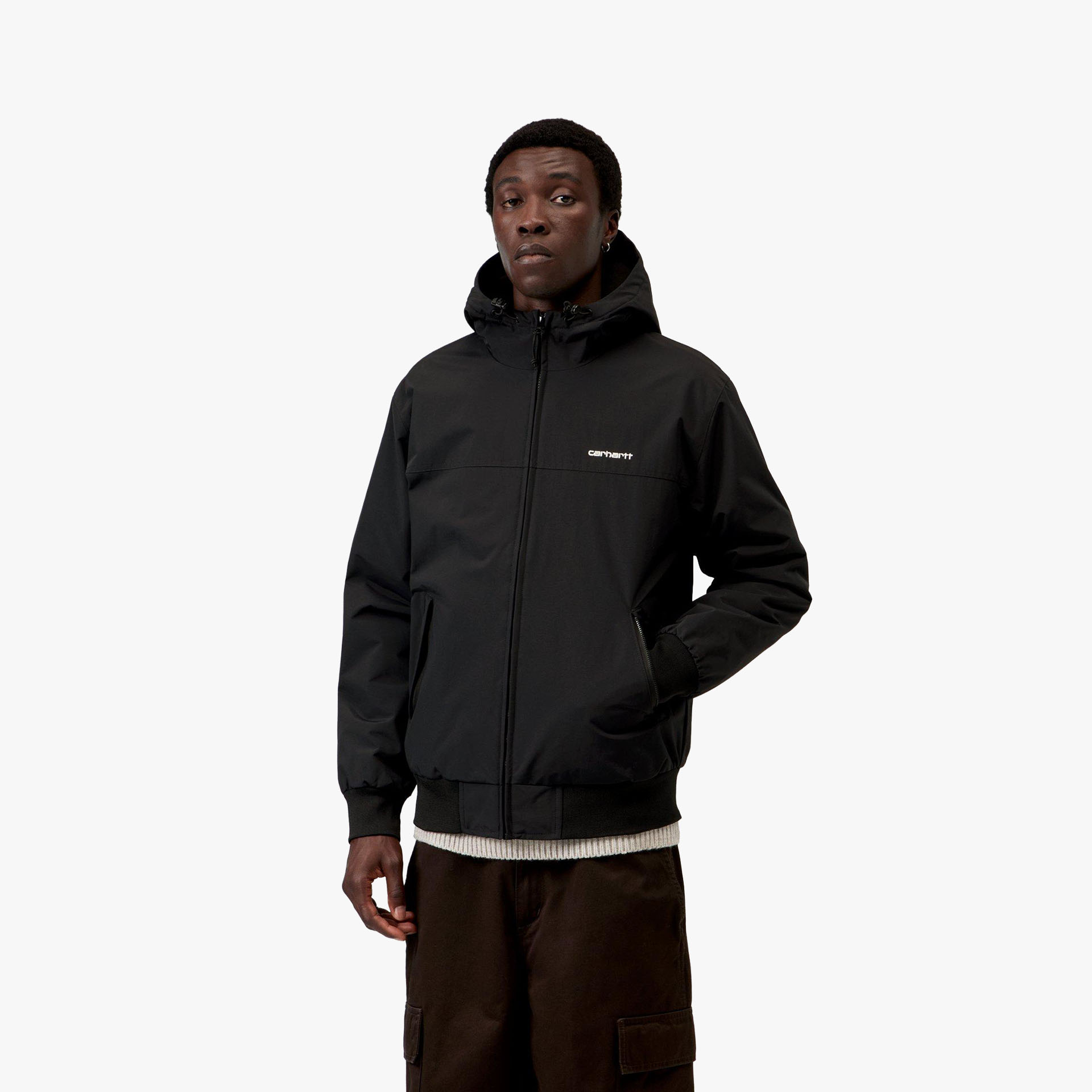 Carhartt WIP Sail