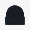 Carhartt WIP Chase Beanie Carhartt WIP Chase Beanie