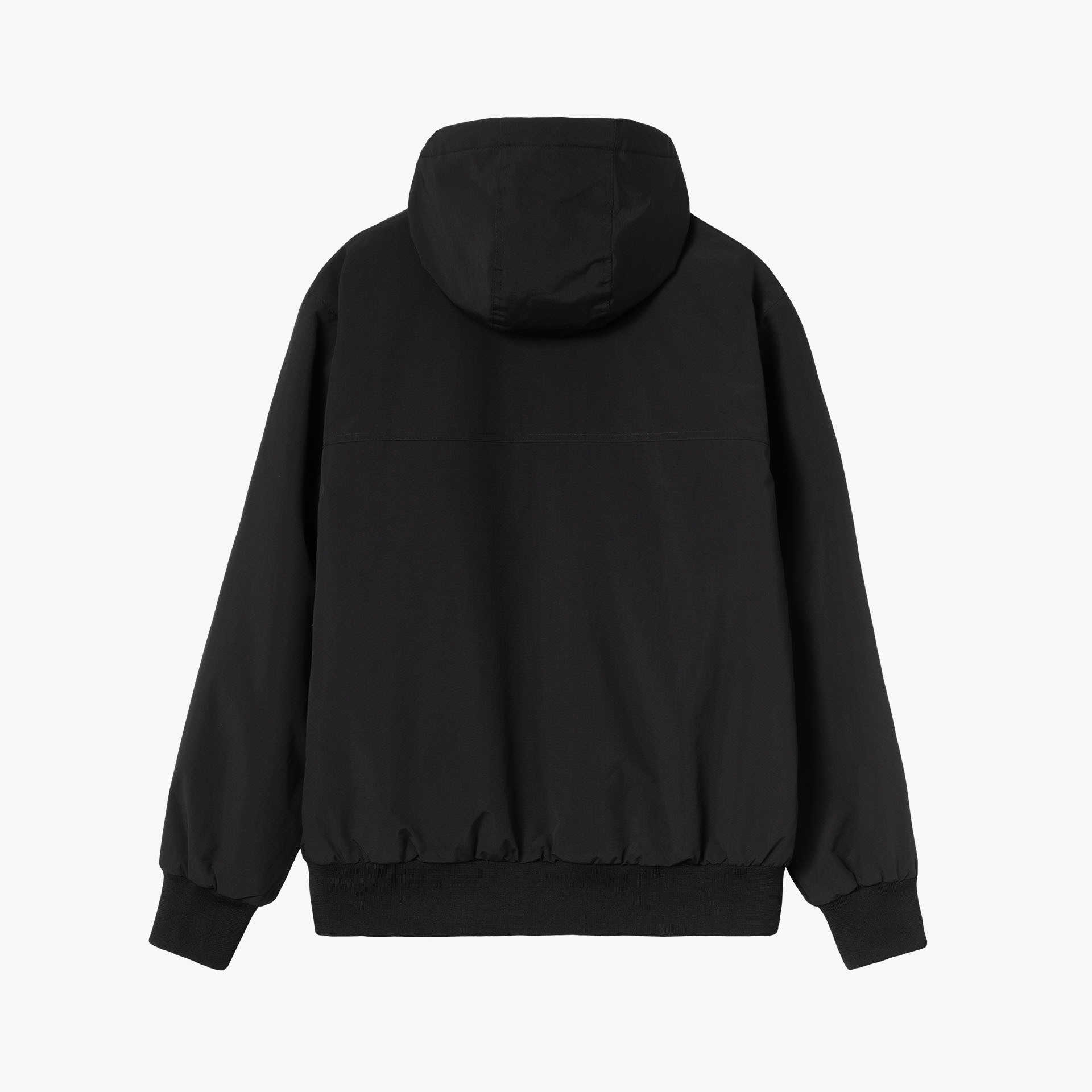 Carhartt WIP Sail