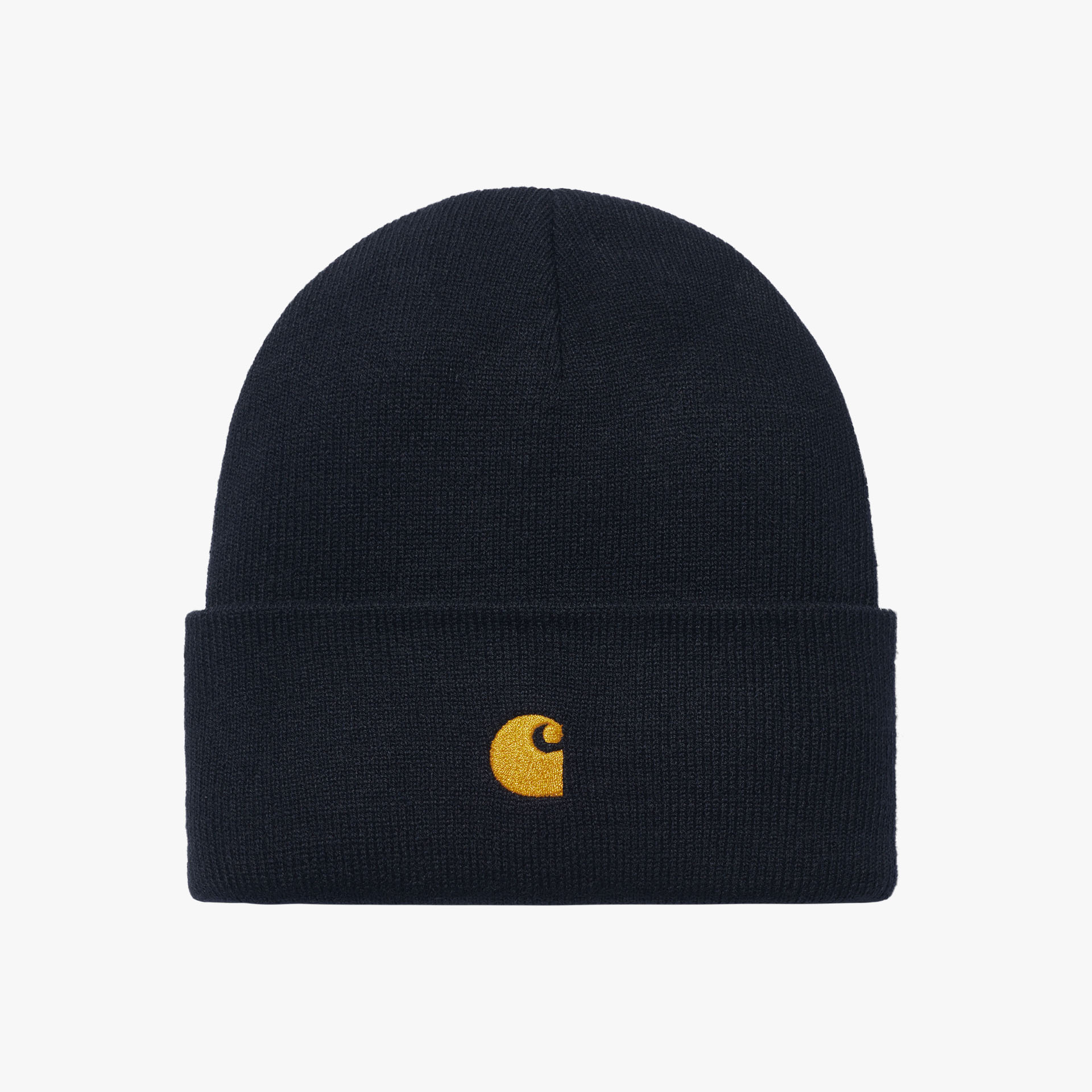 Carhartt WIP Chase Beanie