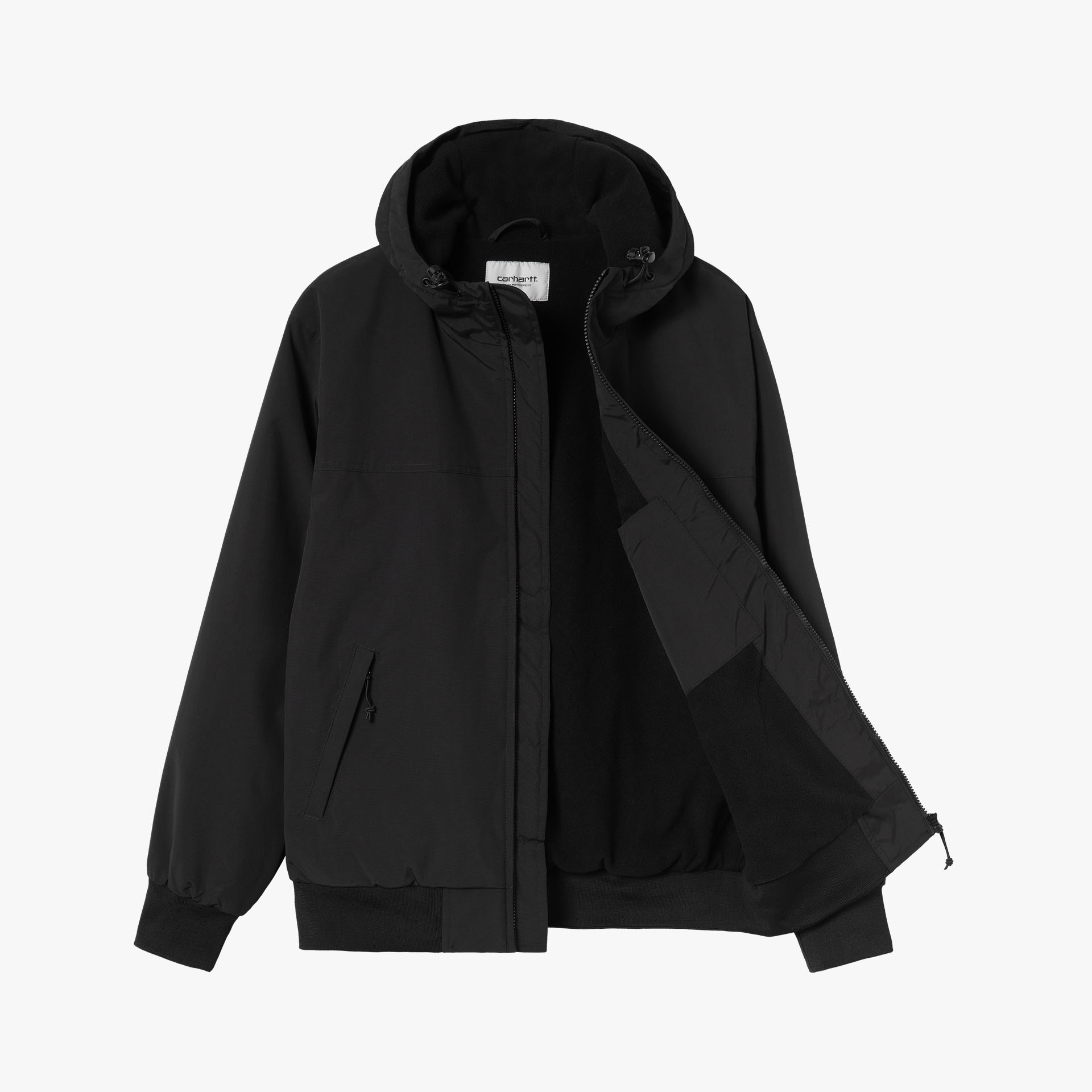 Carhartt WIP Sail