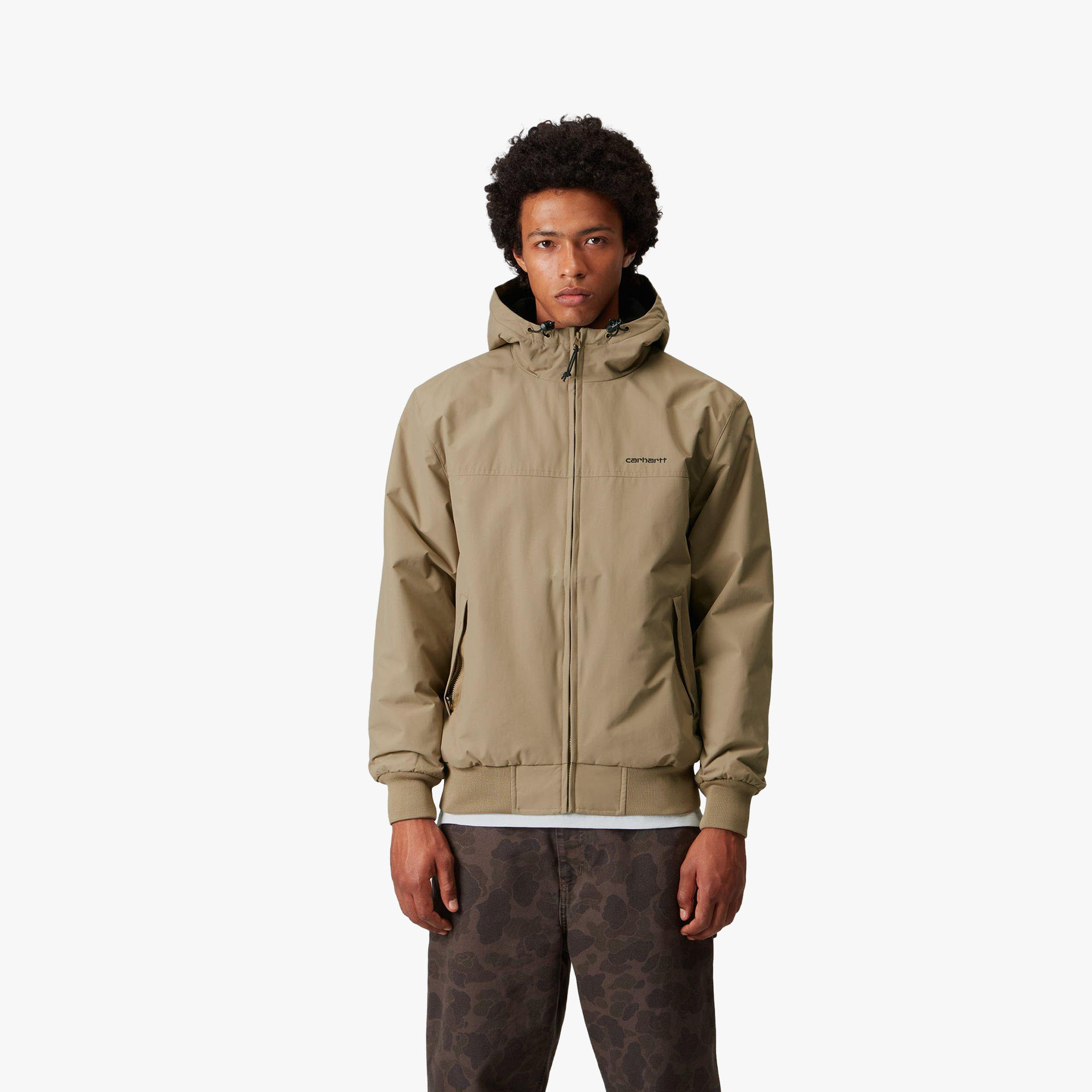 Carhartt WIP Sail