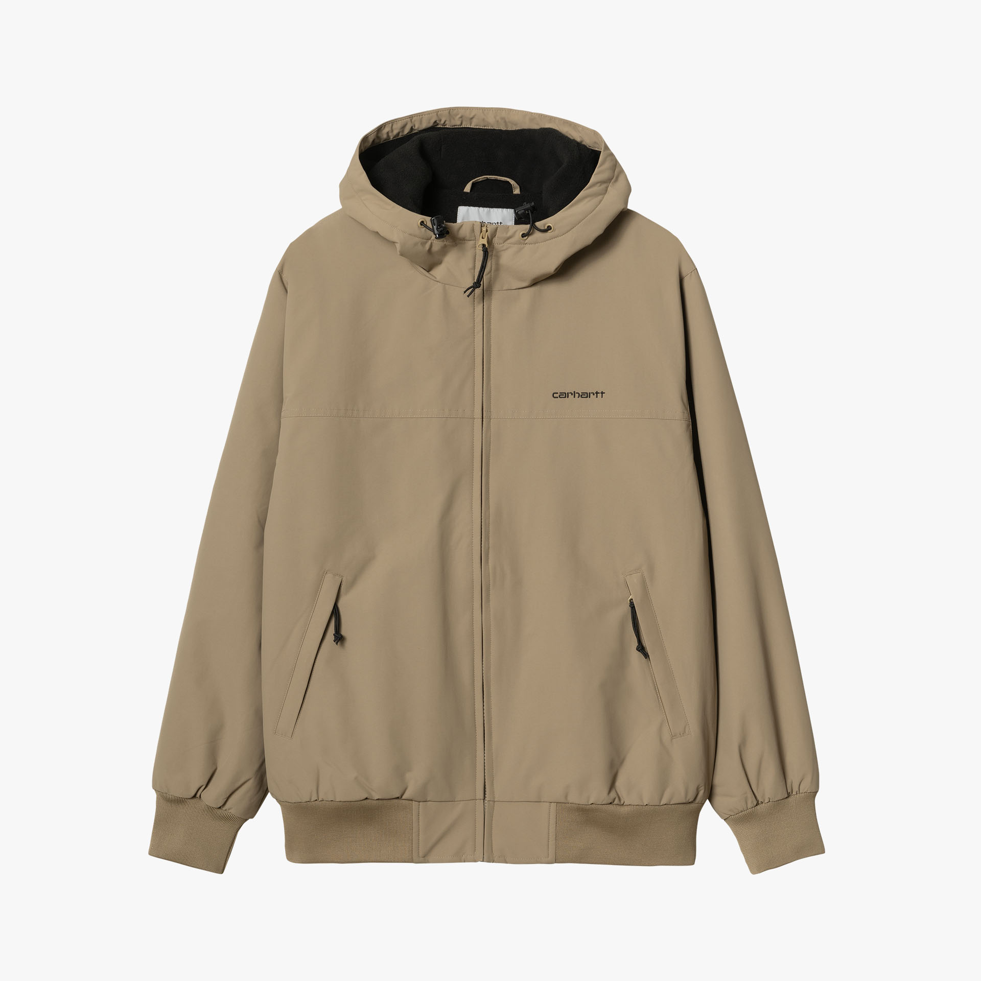 Carhartt WIP Sail