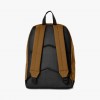 Carhartt WIP Jake Carhartt WIP Jake