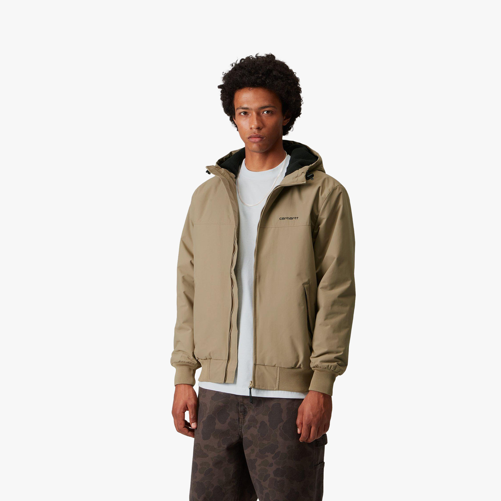 Carhartt WIP Sail