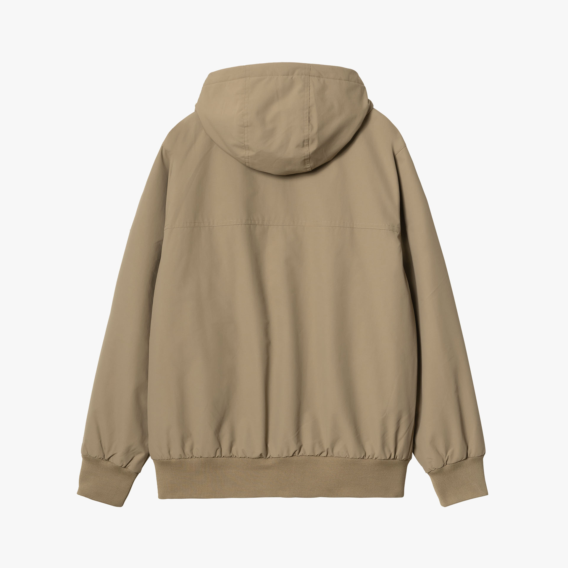 Carhartt WIP Sail