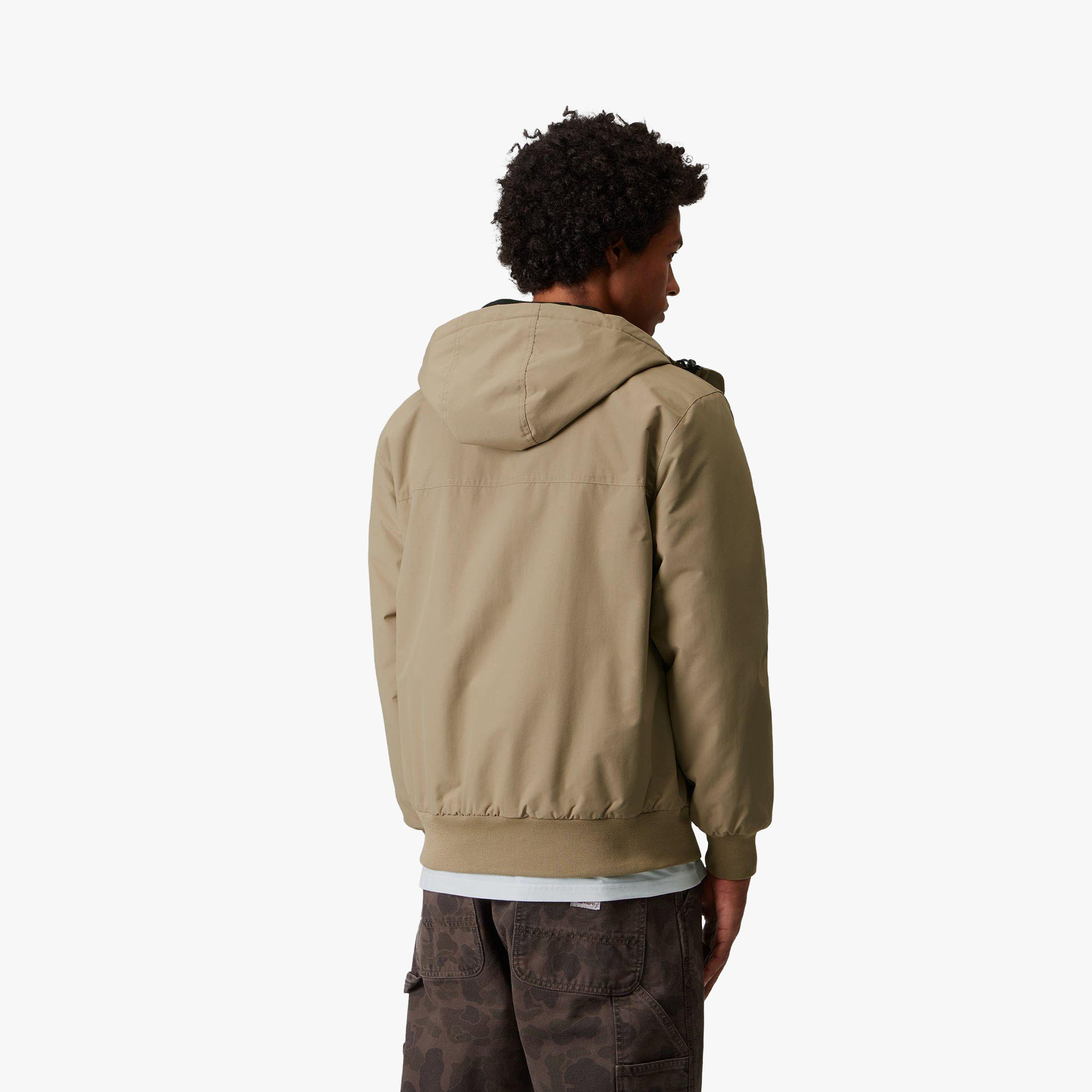 Carhartt WIP Sail