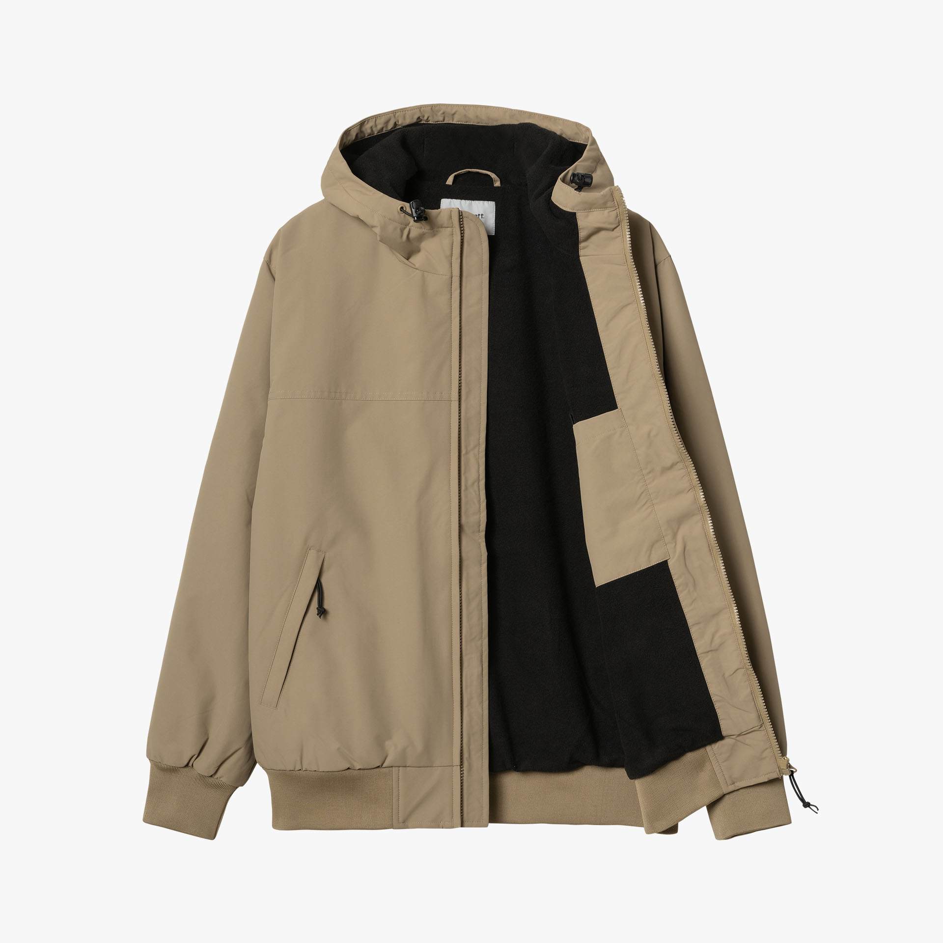 Carhartt WIP Sail