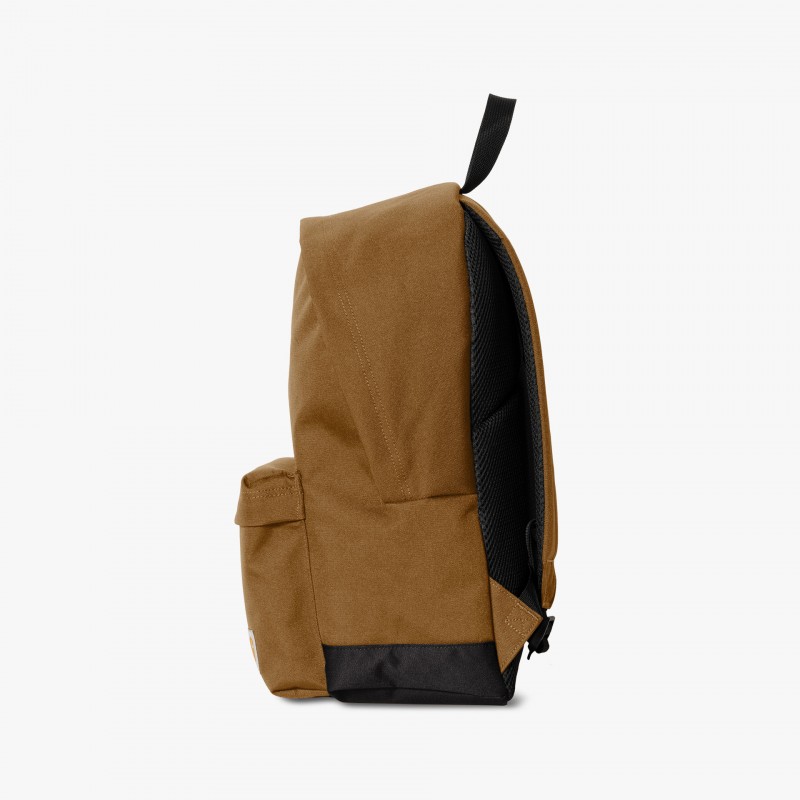 Carhartt WIP Jake Carhartt WIP Jake