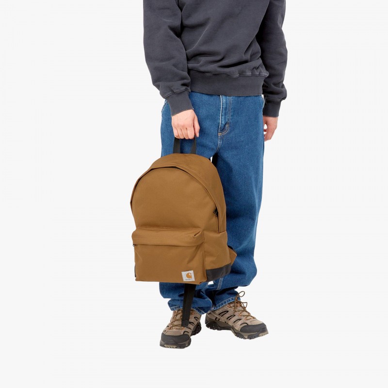 Carhartt WIP Jake Carhartt WIP Jake - I031004 HZ XX - Fuxia, Urban Tribes United