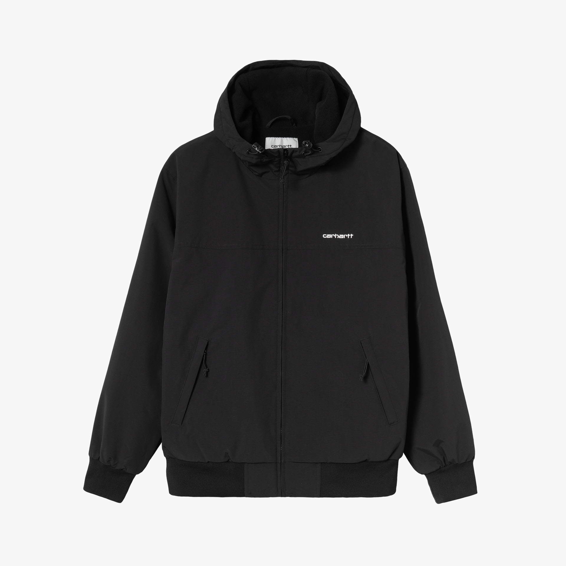 Carhartt WIP Sail