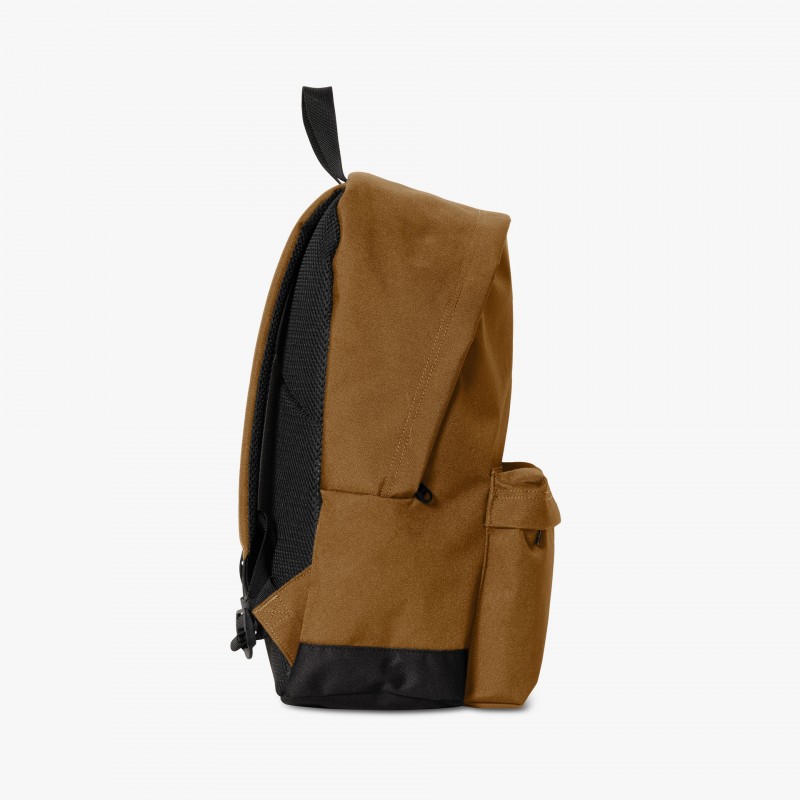 Carhartt WIP Jake Carhartt WIP Jake - I031004 HZ XX - Fuxia, Urban Tribes United