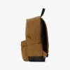 Carhartt WIP Jake Carhartt WIP Jake