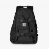 Carhartt WIP Kickflip