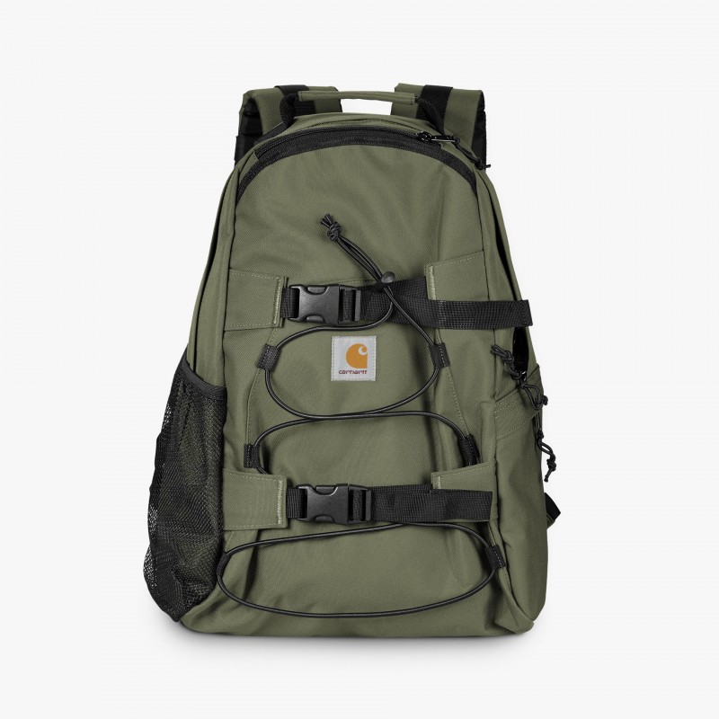 Carhartt WIP Kickflip Carhartt WIP Kickflip - I031468 11 XX - Fuxia, Urban Tribes United