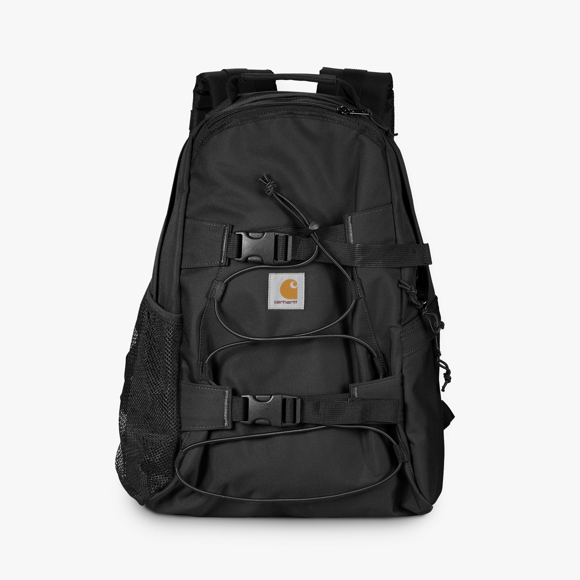Carhartt WIP Kickflip