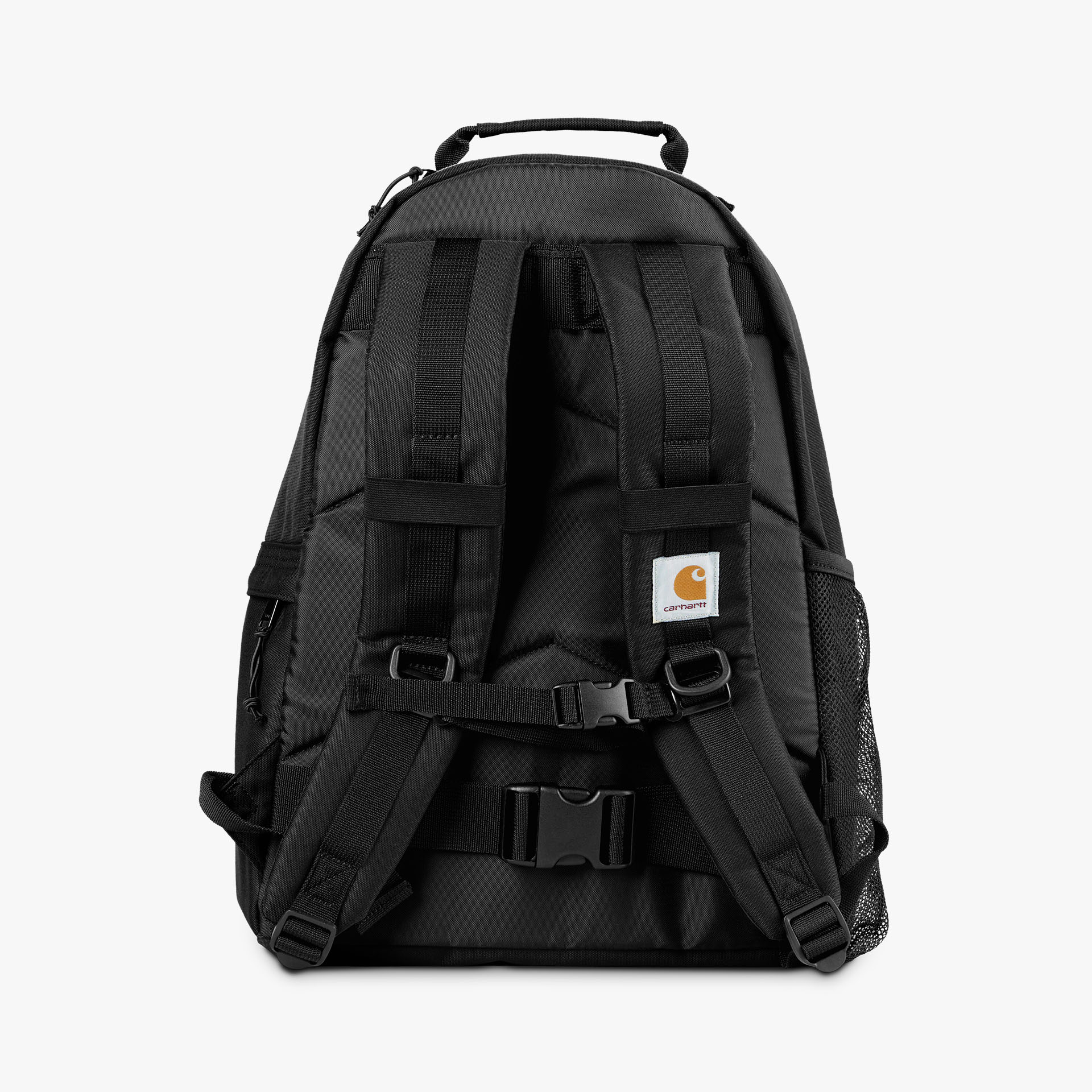 Carhartt WIP Kickflip