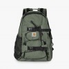 Carhartt WIP Kickflip Backpack