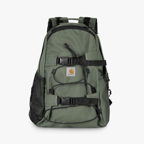 Carhartt WIP Kickflip Backpack