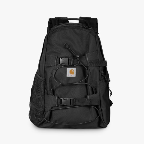 Carhartt WIP Kickflip