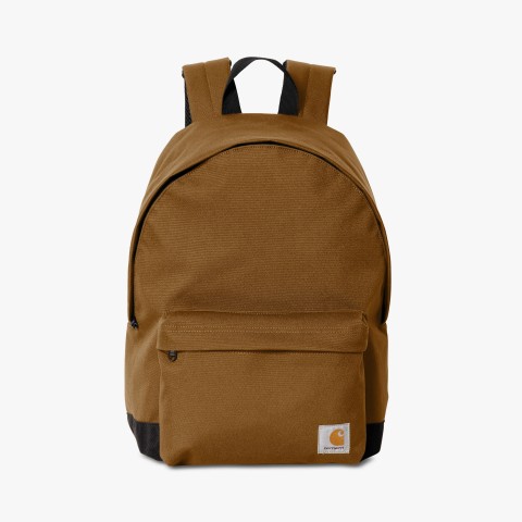 Carhartt WIP Jake