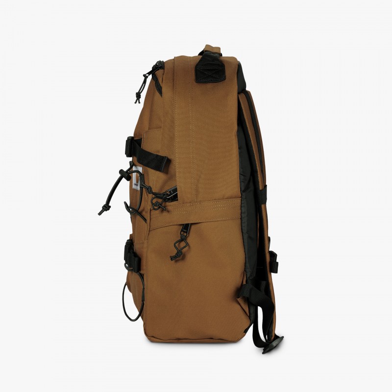 Carhartt WIP Kickflip Carhartt WIP Kickflip - I031468 HZ XX - Fuxia, Urban Tribes United