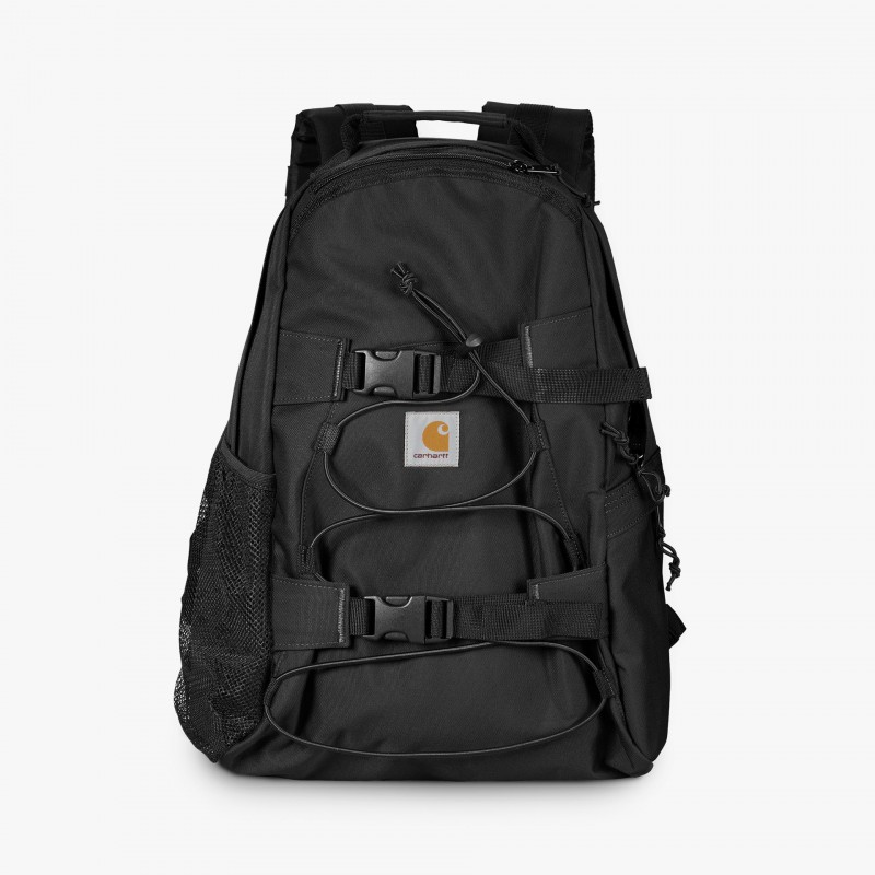 Carhartt WIP Kickflip - I031468 89 XX - Fuxia, Urban Tribes United