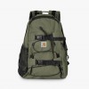 Carhartt WIP Kickflip Carhartt WIP Kickflip