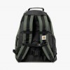 Carhartt WIP Kickflip Backpack