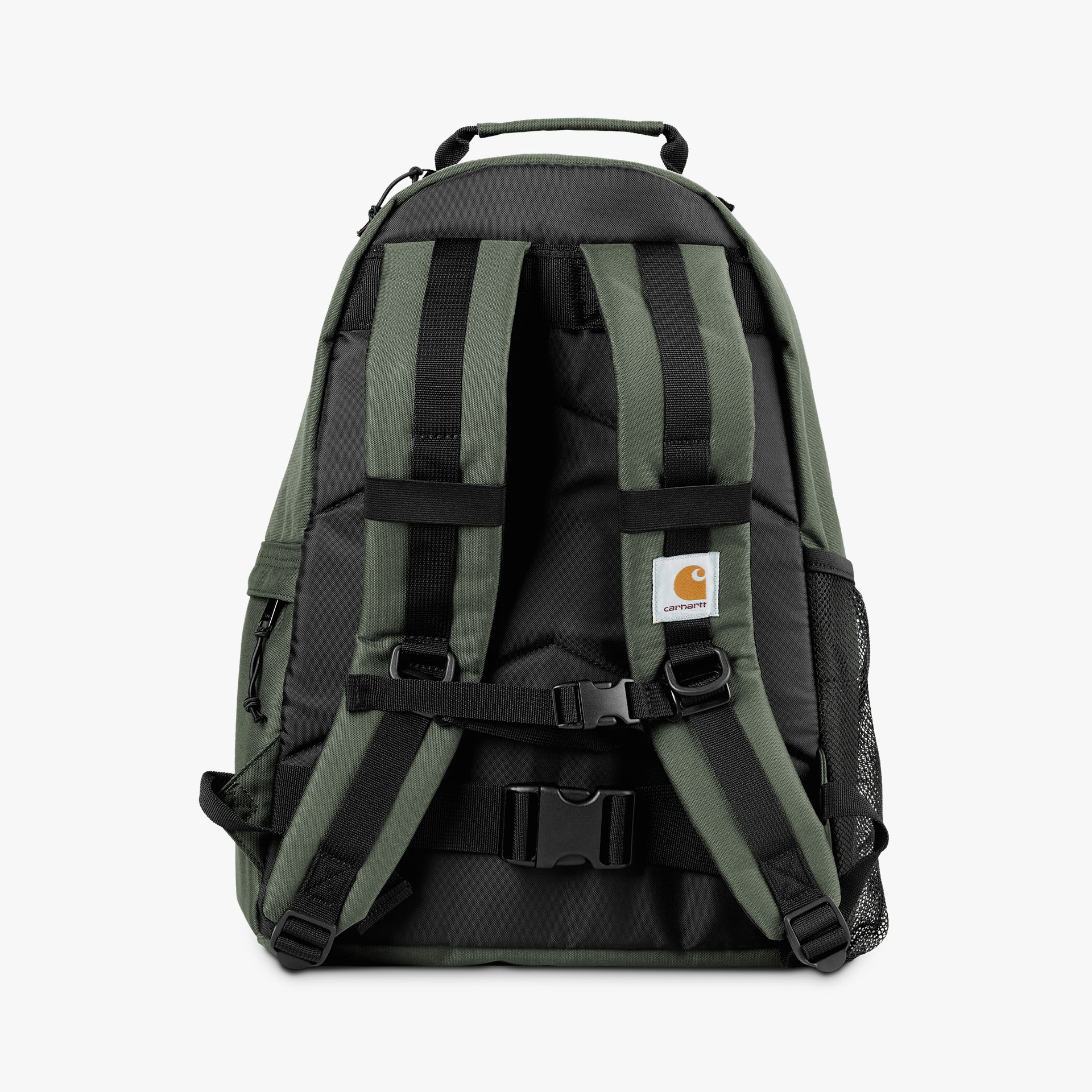 Carhartt WIP Kickflip Backpack